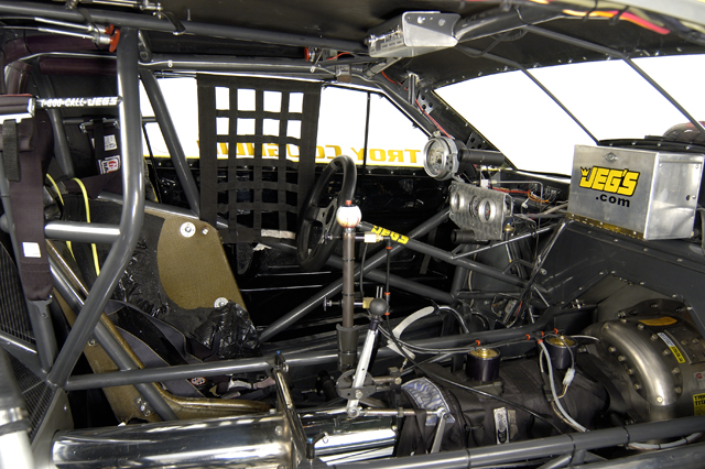 2005 promod inside