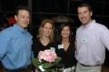 habitat gala si 050705-009