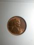1909 V.D.B. DDO 2-O-I Obverse