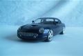 Model Cars 28 Dec 2002 014