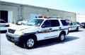 TX - San Antonio, TX, Police