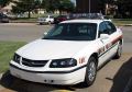 OK - Oklahoma State University Police
