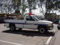 AZ - Bullhead City Fire Dept