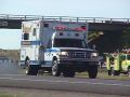 NM - Edgewood Fire Dept.