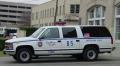 Ft Worth, TX FD