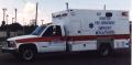 TX- Houston, TX, FD