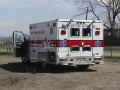 West Metro FD, Lakewood-Littleton, CO