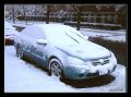 My Car the Day b4 Thanxgivin...