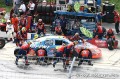 IMG 7540