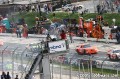 IMG 7746