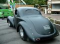 Willys coupe