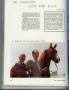 *ASADD++ chestnut stallion by *SULTANN