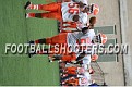  00000105 tldn v sheep-bay psal 2007