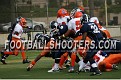  00000014 ft-ham v leh psal 2007