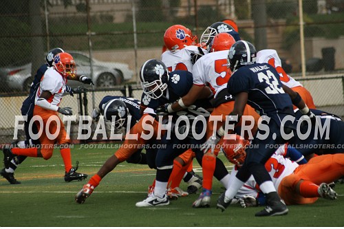  00000014 ft-ham v leh psal 2007