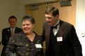 habitat gala si 050705-077