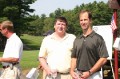 Habitat golf 05 029