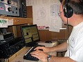IMG 0575