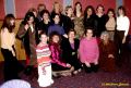 BiB Women 2