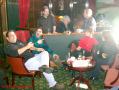 Lounge 2