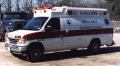 TX- Lufkin, TX, FD