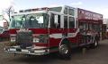 West Metro FD, Lakewood-Littleton, CO