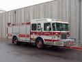 Longmont, CO, FD