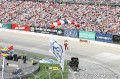 IMG 7369