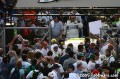 IMG 7791