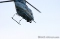 IMG 7829