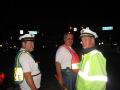 Bud, Bill, & Warren
