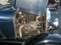 Cranford Car Show 09 22 05 020