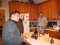 IMG 1797