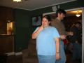 IMG 1941