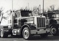 359 at PbOfWisMadison
