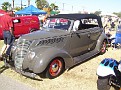 Dr  George Car Show 2012 108