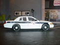 DSC00019
