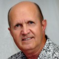 MSG. E. Ray Austin, U.S. Army (Retired) (ERayA) avatar
