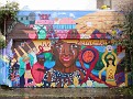 IMG 4367