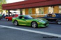 20120620 0093