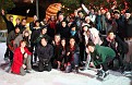 866 group shot.jpg