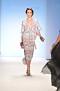 Mara Hoffman SS12 189