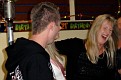 DSC00422