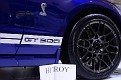 DSC 8209