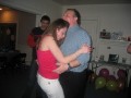 IMG 4083