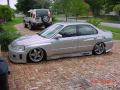 4 door