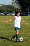 Irish soccer 090043