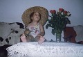 docu0043