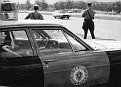 MA- Massachusetts State Police 1969 Ford