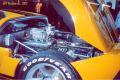 2002 North American Auto Show - 073